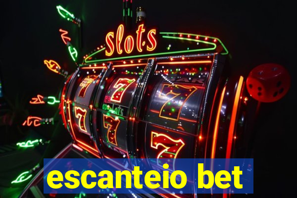 escanteio bet